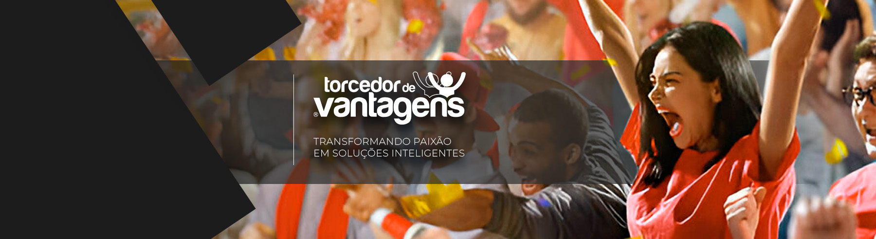 Primeiro Slide