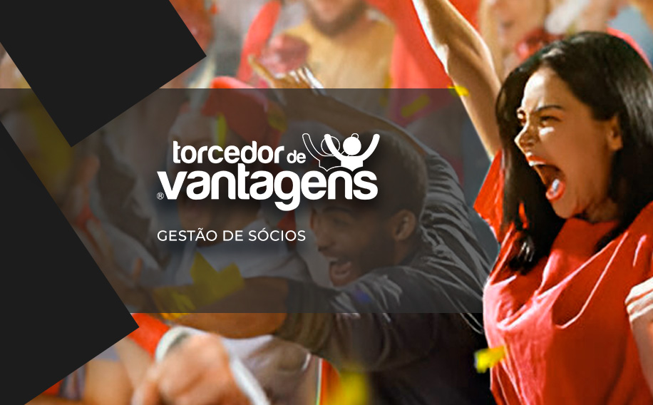 Primeiro Slide