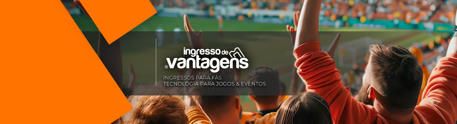Segundo Slide