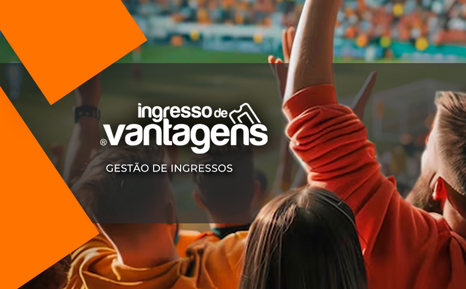 Segundo Slide