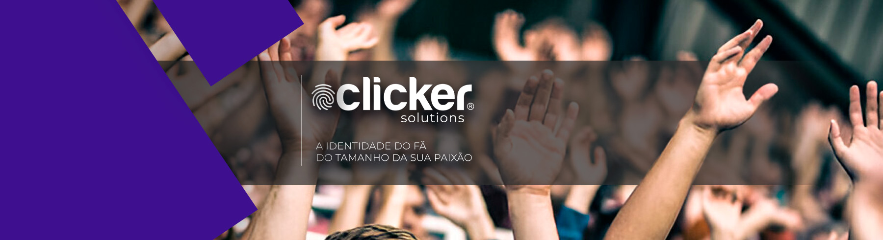 Terceiro Slide