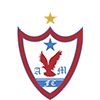 Águia de Marabá-PA