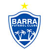 Barra-SC