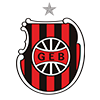 GEB-RS