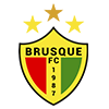 Brusque-SC