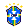 CBF-Brasil