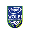 Vôlei São José-SP