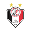 Joinville Futsal-SC