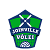 Joinville Vôlei-SC