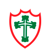 Portuguesa-SP