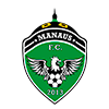 Manaus-AM