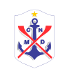 Marcílio Dias-SC