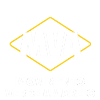 MVA-BR