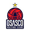 Osasco-SP