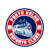 Porto Velho-RO