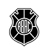 Rio Branco-ES