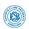 São Bento-SP