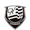 Atlético Votuporanguense-SP